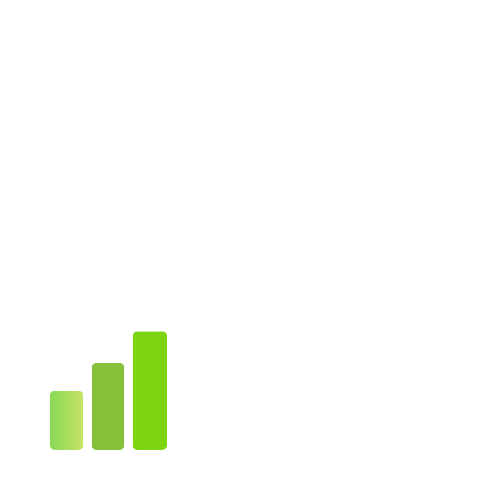 tickerscouts.com